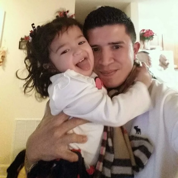 Meet your Posher, Rudy - Picture 1 of 1